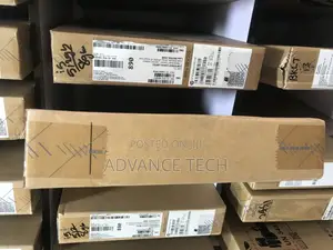 New Laptop HP 15 8GB Intel Core I7 SSD 512GB