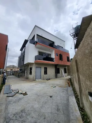 5bdrm Townhouse/Terrace in Maryland for sale