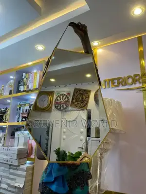 Quality Beautiful Mirror