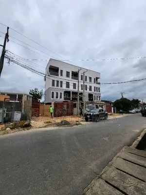5bdrm Townhouse/Terrace in Maryland for sale