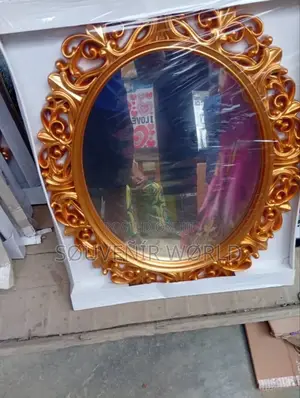 Quality Beautiful Mirror