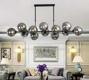 Pop Lights All Designs