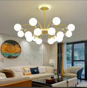Pop Lights All Designs