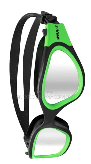 Original Pool Safety Googles