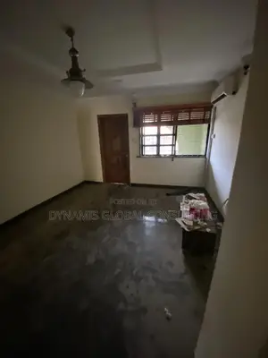 4bdrm Duplex in Harmony Zone Estate, for rent