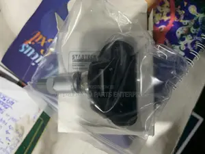 All Models of Tyer Sensors for Mercedes Benz