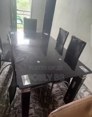 Dining Set