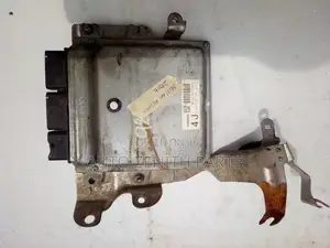 Nissan Altima 2013 Brainbox
