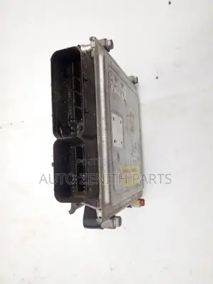 Hyundai Elantra 2009 Brainbox