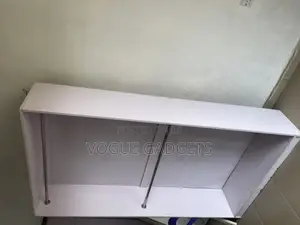 Cloth Cabinet