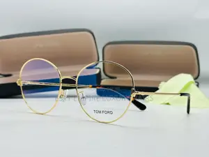 High Quality Luxury Tom Ford Sunglasses