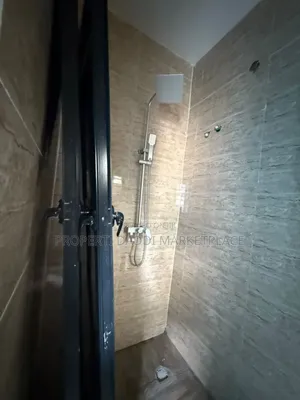 2bdrm Apartment in P&T Estate, Ipaja Road for rent