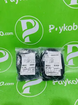 Epos Adapt 260 Bluetooth Stereo Headset With Dongle