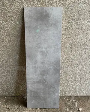 Oxo Tiles 30*90