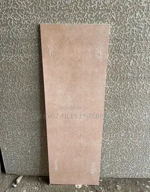 Oxo Tiles 30*90