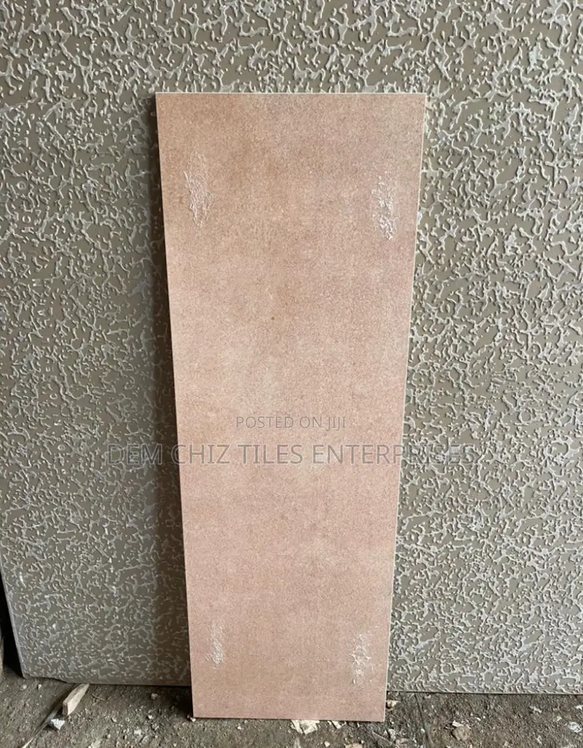 Oxo Tiles 30*90