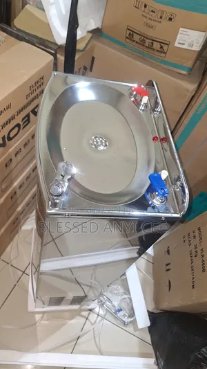New Supermulti Industrial Water Fountain Dispenser Direct