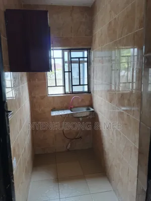1bdrm Room & Parlour in Karu for rent