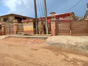 Bottle Water/ Pure Water Factory for Sale