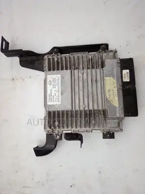 Hyundai 2011-2014 Sonata Brainbox