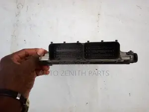 Hyundai 2011-2014 Sonata Brainbox
