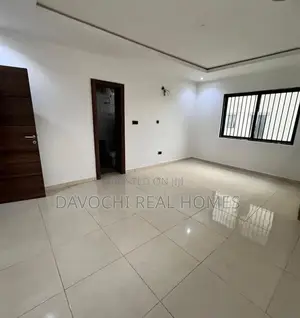 2bdrm Apartment in Ikate for rent