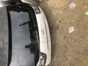 Complete Boot for Lexus Rx 330 2008 Model