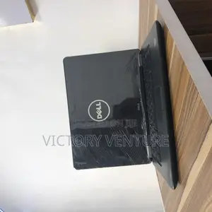 Laptop Dell Latitude 7450 8GB Intel Core I7 SSD 256GB