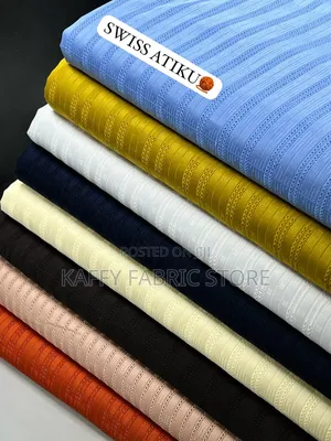 Long Rich Atiku