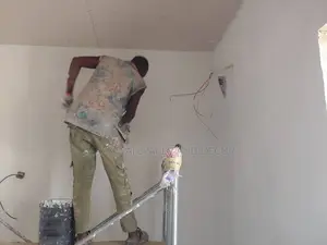 Mr Putty Easy to Apply and Quick-Drying