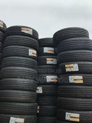 205/60r16 Centara or Any Kind of Tyres Is Available at Affordable Price