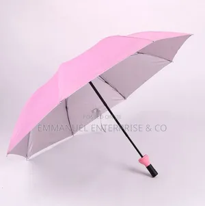 Wine Shaped Bottled Umbrella