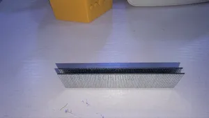 Extra Pin for Battery Steple Machine/Nailing Machine