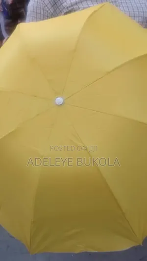 Quality Bottle Umbrella