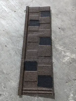 Best Anti Rust Roofing Sheet In Lagos