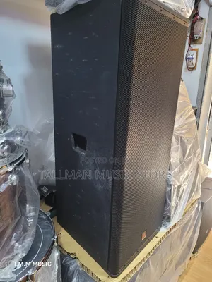 M-Audio Pro Audio Speaker E215