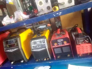 Welding Machine All Sizes Contact Us