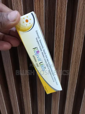 Kojivit Ultra Gel 30g
