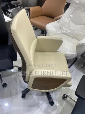High Quality Foreign New Model Super Solid Executive Office Chair