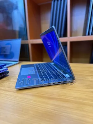 Laptop Dell Latitude E7240 16GB Intel Core I7 SSD 512GB