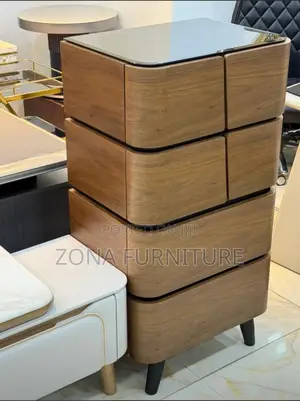 New Model Foreign Design Luxury Turkish Ciliary Table(Dining Buffet)