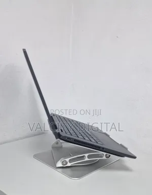Laptop Dell Latitude 7430 32GB Intel Core i7 SSD 512GB
