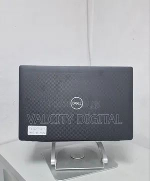 Laptop Dell Latitude 7430 32GB Intel Core i7 SSD 512GB