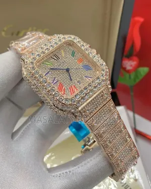 Ices Watches