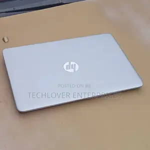 Laptop HP EliteBook 840 G3 8GB Intel Core i5 SSD 256GB