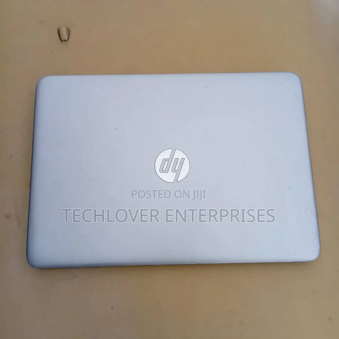 Laptop HP EliteBook 840 G3 8GB Intel Core i5 SSD 256GB