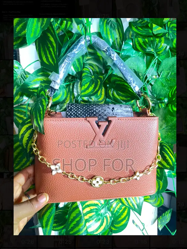 Louis Vuitton Diy Leather Conditioner For Purses Louis Vuitton