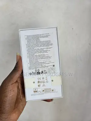 New Honor 200 512 GB Black
