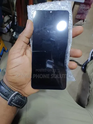 Samsung Galaxy A13