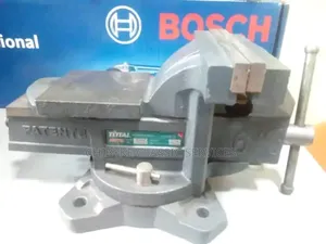 Table Vice